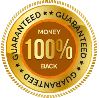 Neura - 90 days money back gurantee