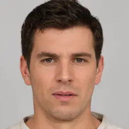 Neura - Customer reviews