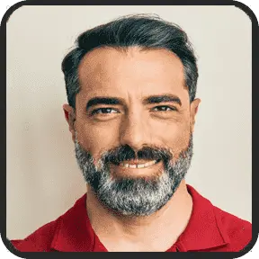 Neura - Customer rating